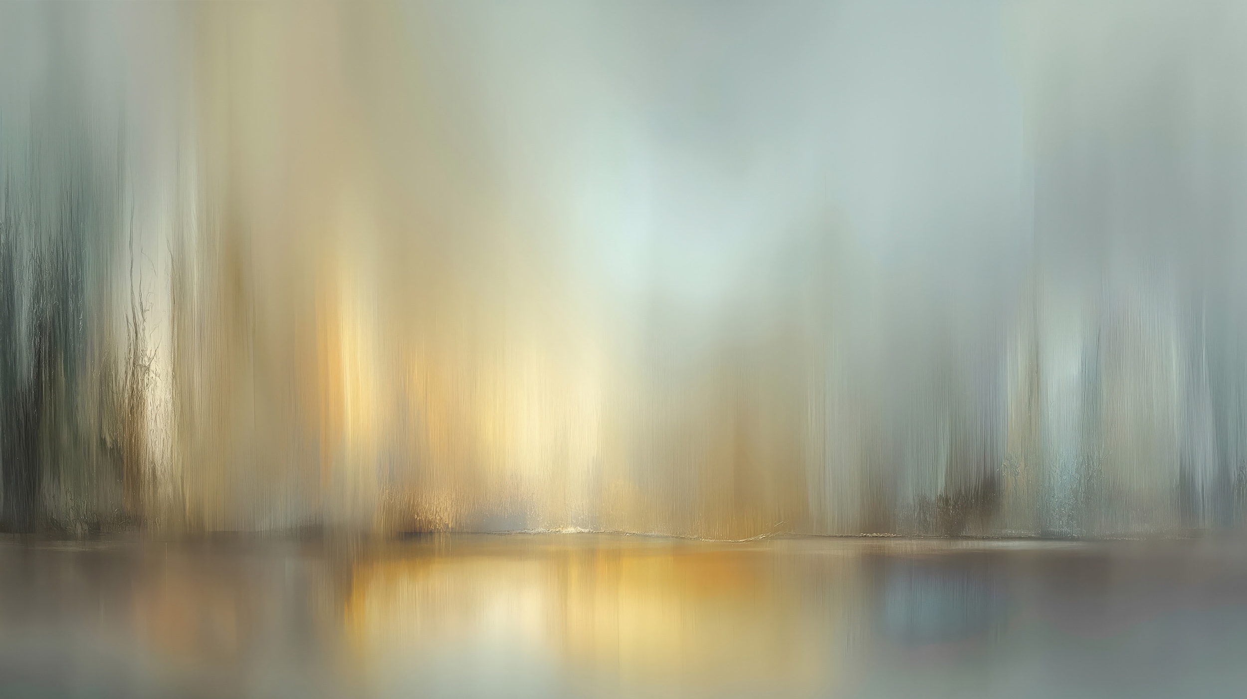 Blurred Horizons Backgrounds for Luminar | Marketplace(60)