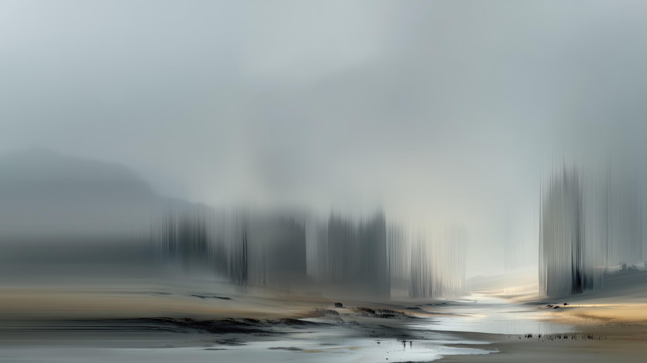 Blurred Horizons Backgrounds for Luminar | Marketplace(62)