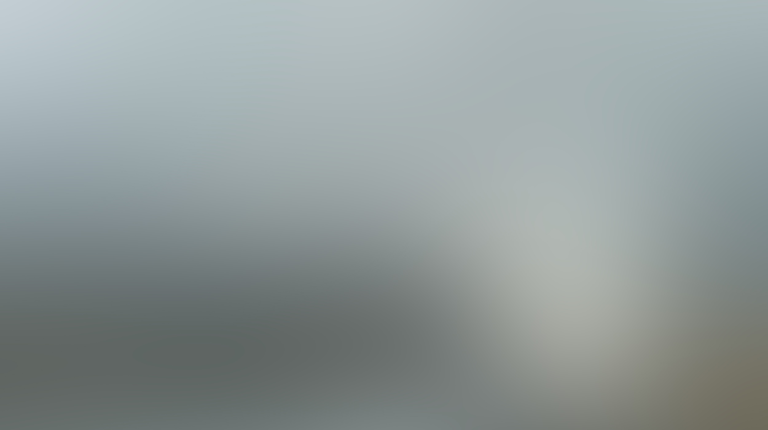 Blurred Horizons Backgrounds for Luminar | Marketplace(63)