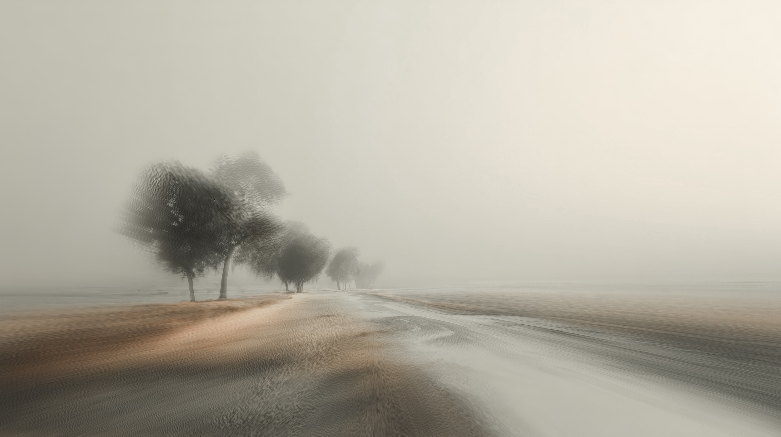 Blurred Horizons Backgrounds for Luminar | Marketplace(64)