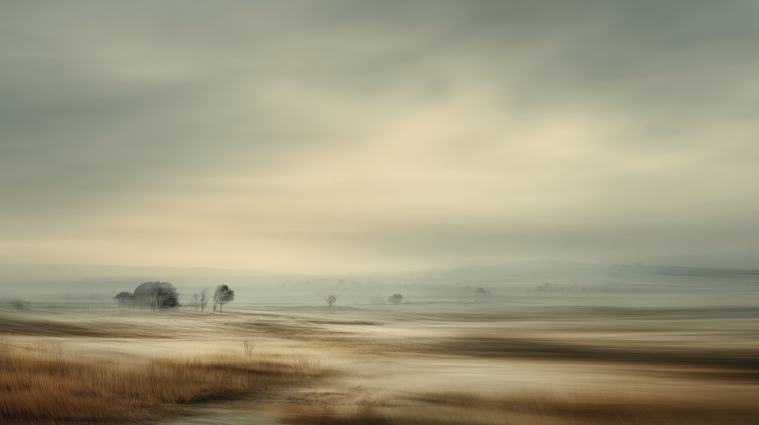 Blurred Horizons Backgrounds for Luminar | Marketplace(66)