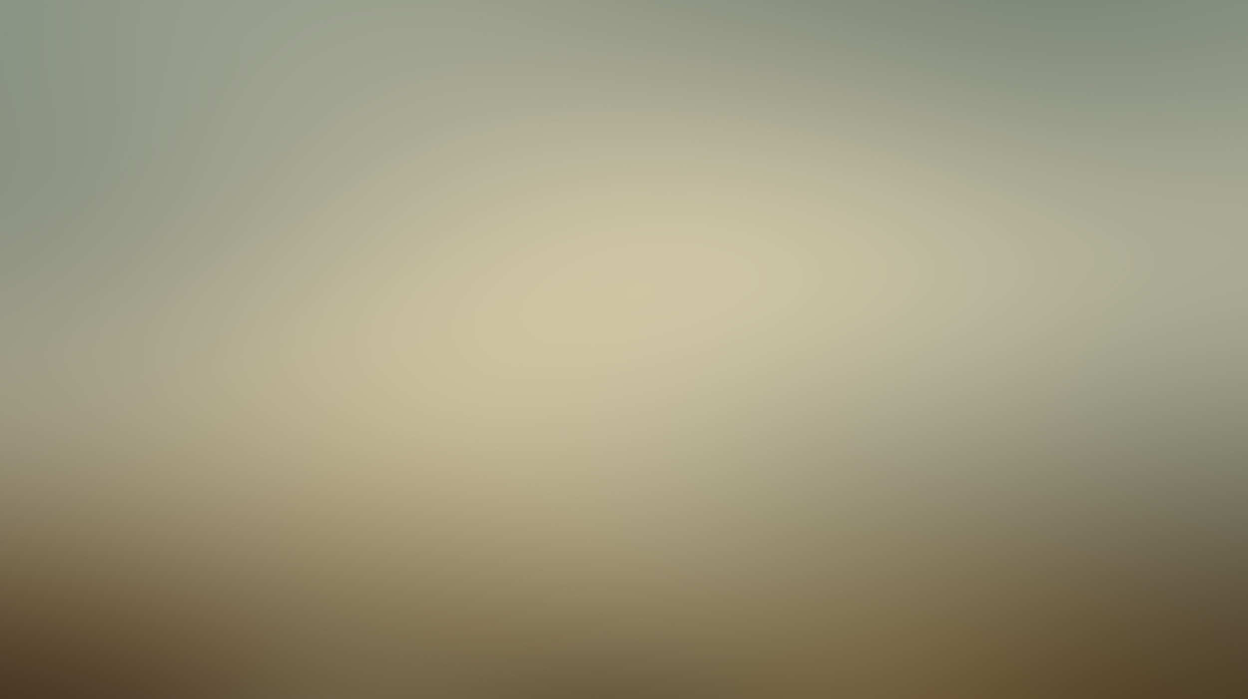 Blurred Horizons Backgrounds for Luminar | Marketplace(65)