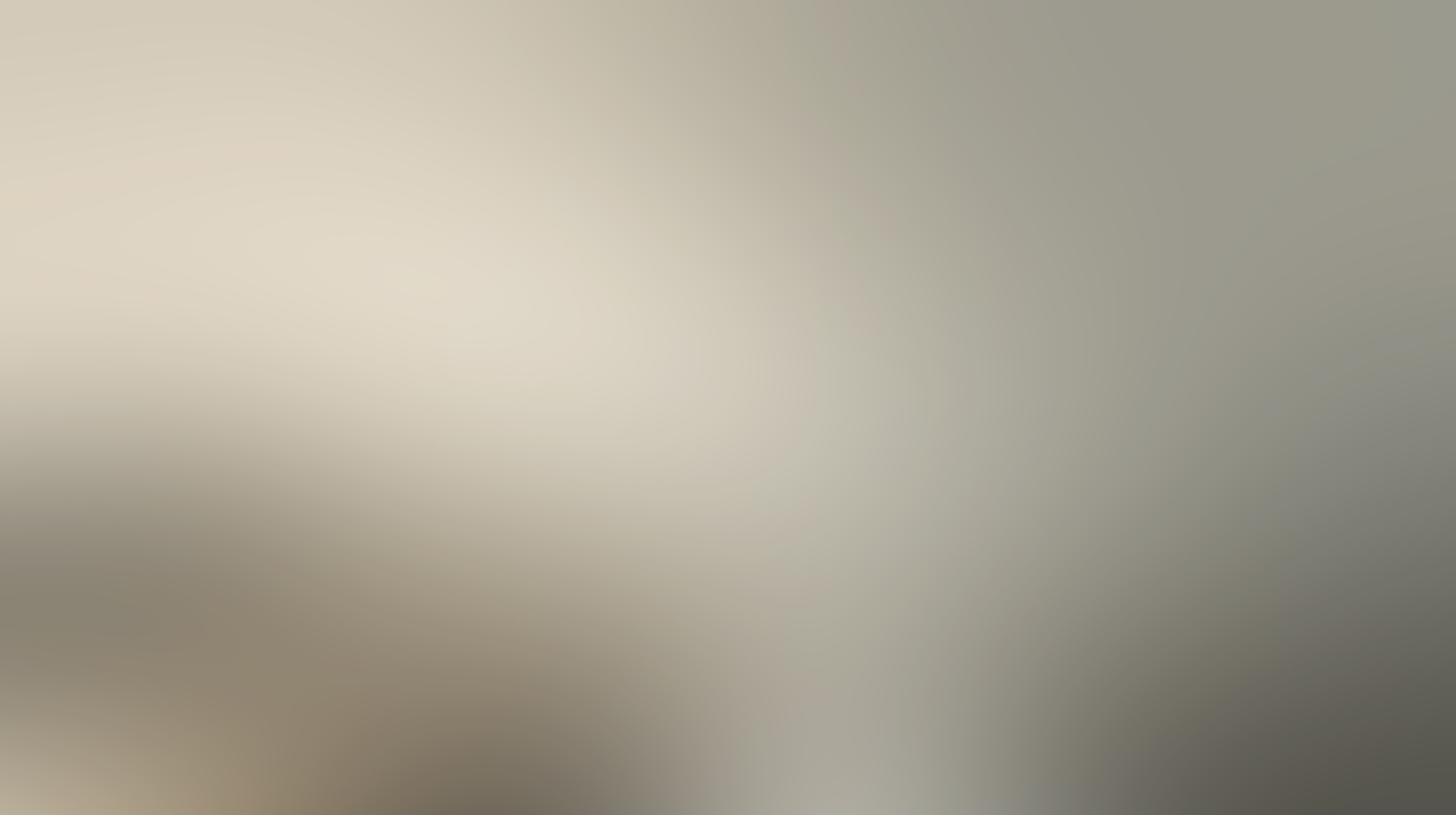 Blurred Horizons Backgrounds for Luminar | Marketplace(67)