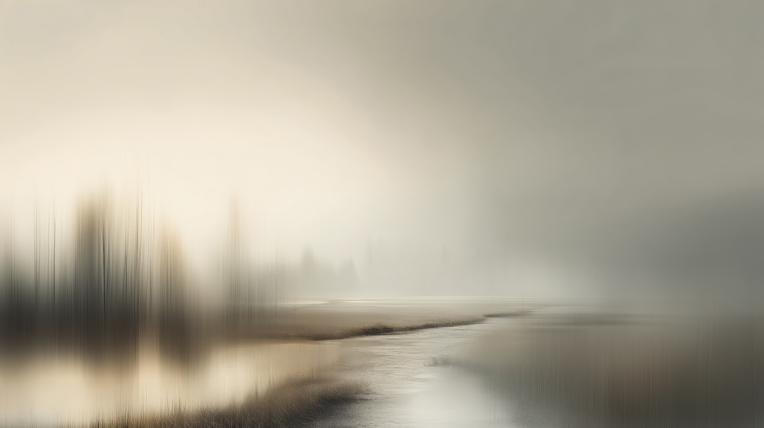 Blurred Horizons Backgrounds for Luminar | Marketplace(68)