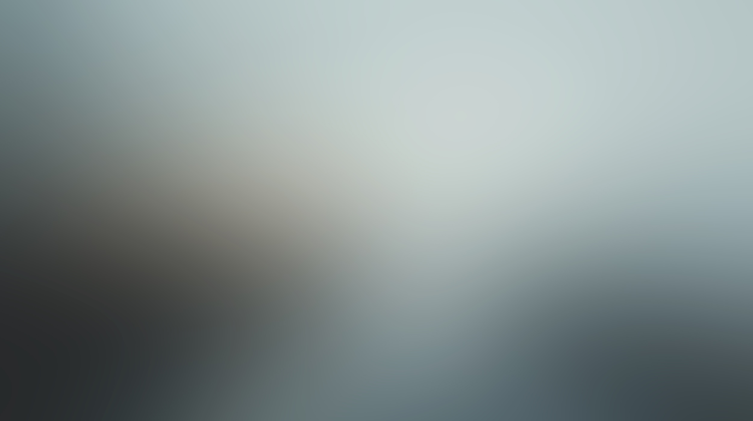 Blurred Horizons Backgrounds for Luminar | Marketplace(69)