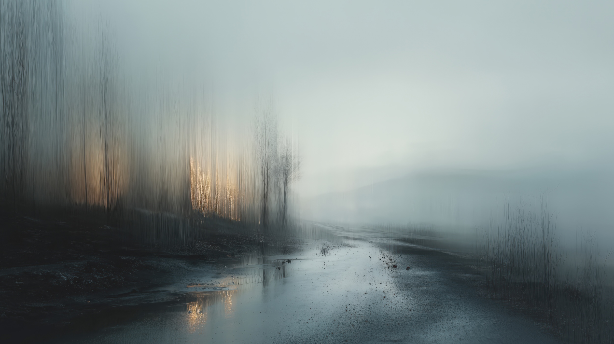 Blurred Horizons Backgrounds for Luminar | Marketplace(70)