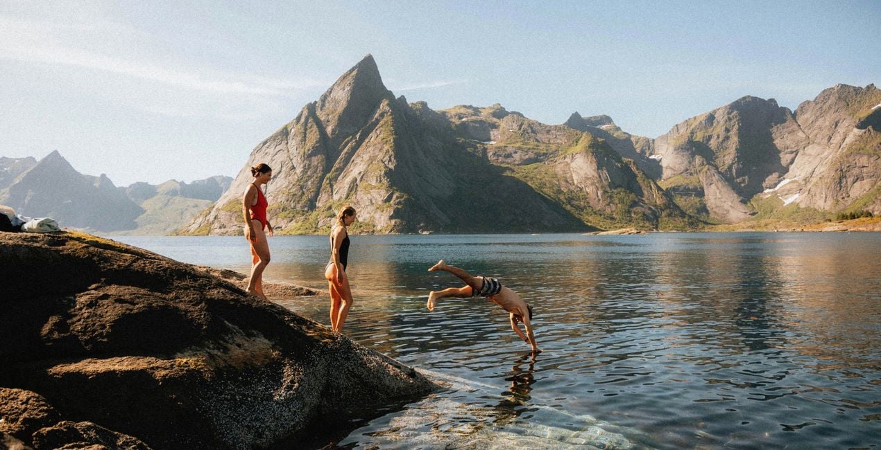 Préréglages Lumière Analogique pour Luminar | Marketplace(41)