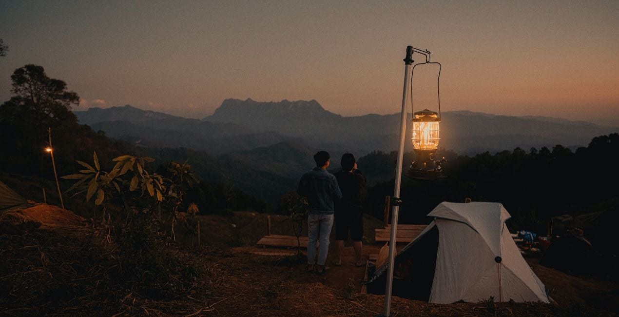 Préréglages Lumière Analogique pour Luminar | Marketplace(40)