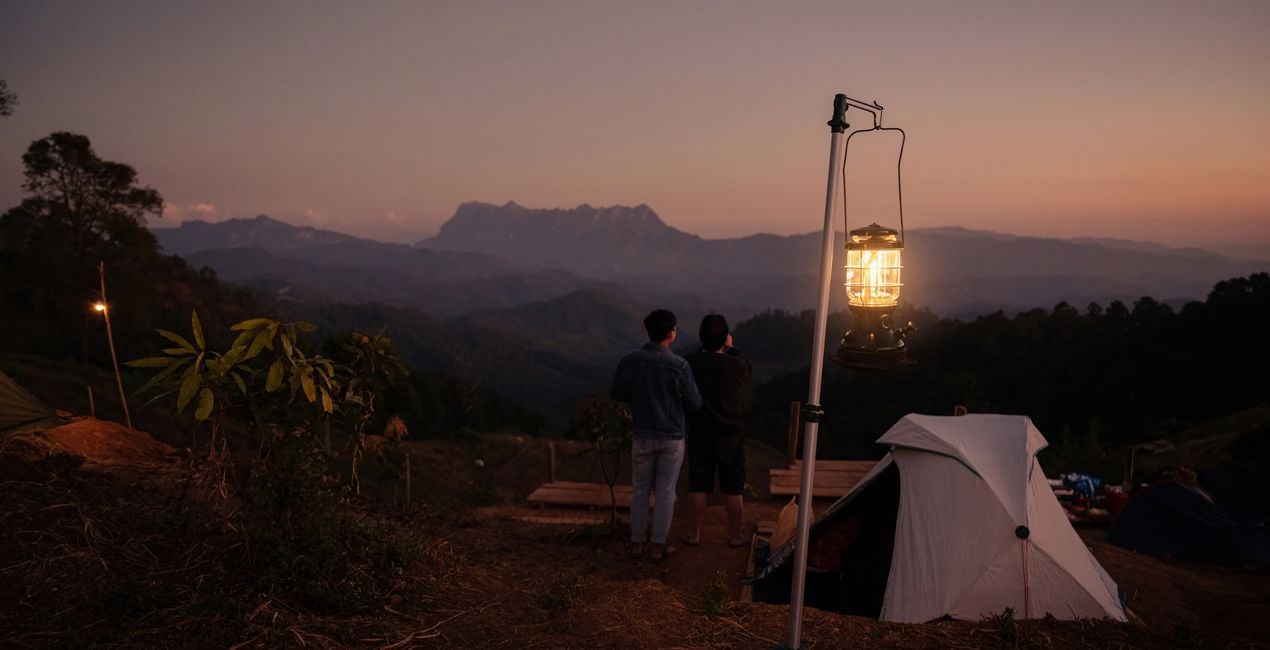 Préréglages Lumière Analogique pour Luminar | Marketplace(39)