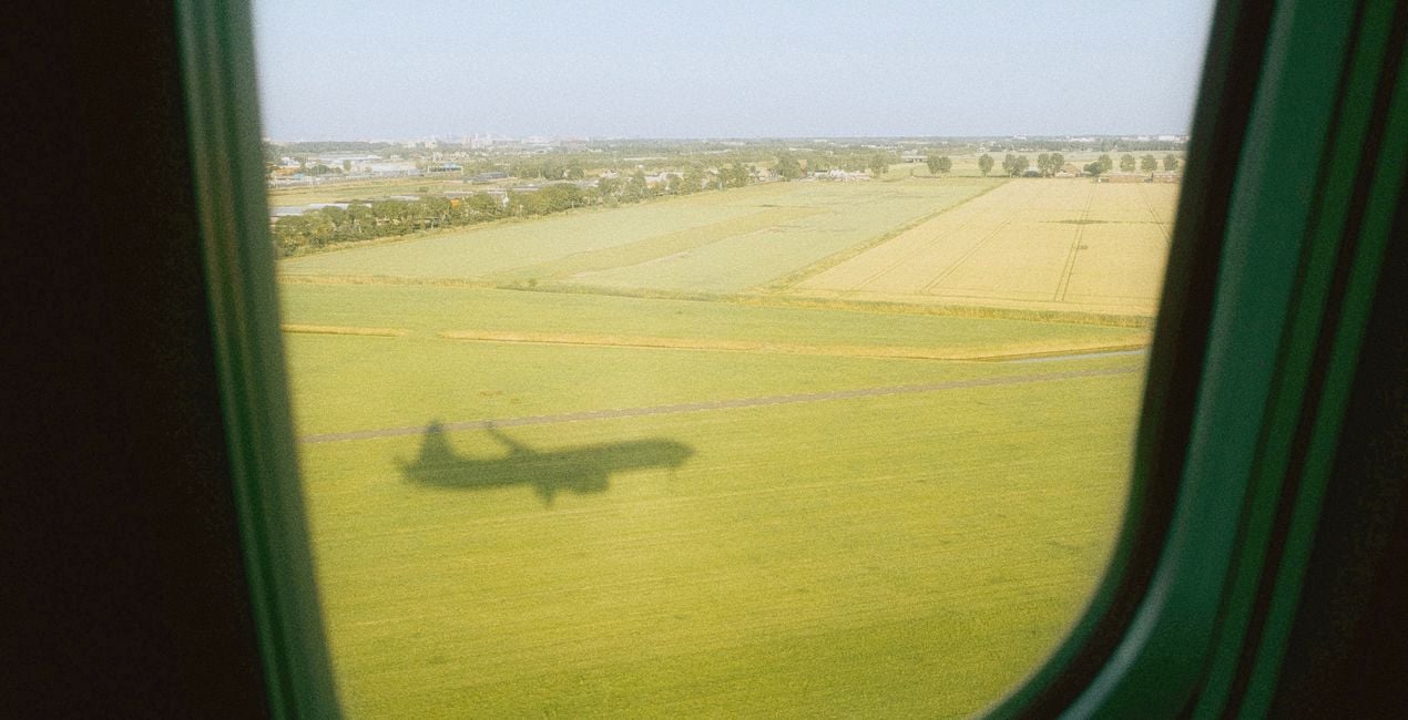 Préréglages Lumière Analogique pour Luminar | Marketplace(46)