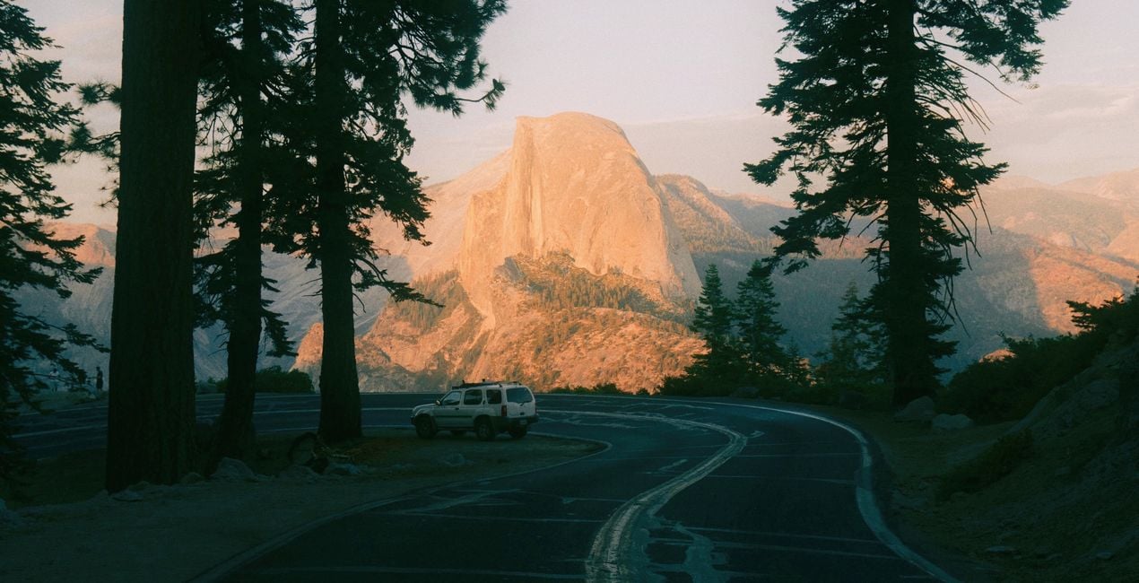 Préréglages Lumière Analogique pour Luminar | Marketplace(44)