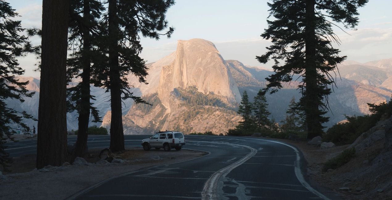 Préréglages Lumière Analogique pour Luminar | Marketplace(43)