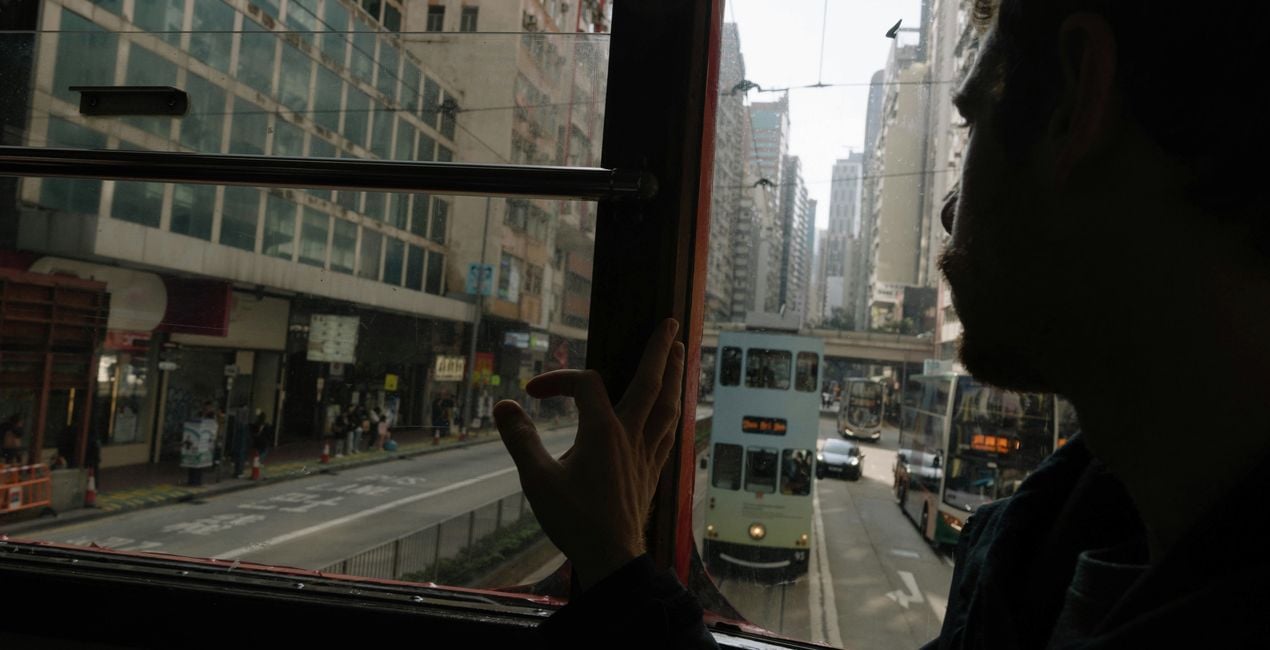 Préréglages Lumière Analogique pour Luminar | Marketplace(47)