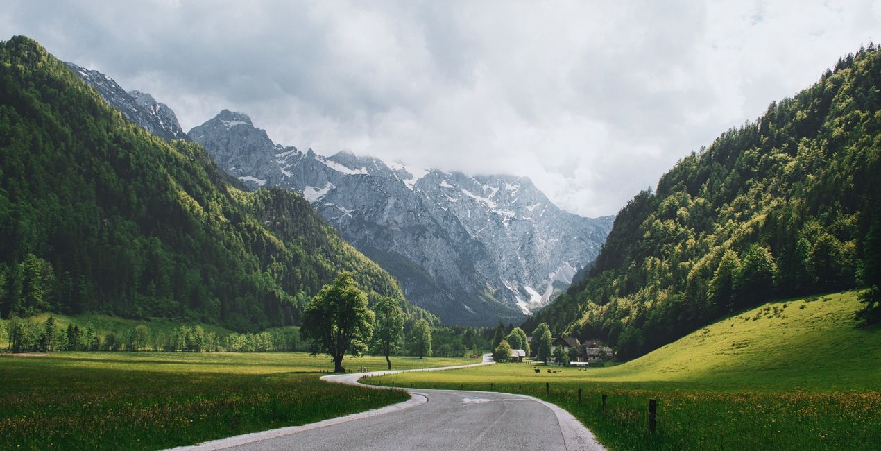 Spring Haze Presets for Luminar | Marketplace(40)