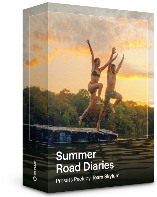 Vacation-Ready Bundle – 20 Travel Photo Assets | Save 80%(16)