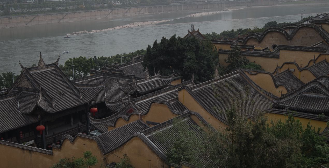 China Aesthetic Presets for Luminar | Marketplace(42)