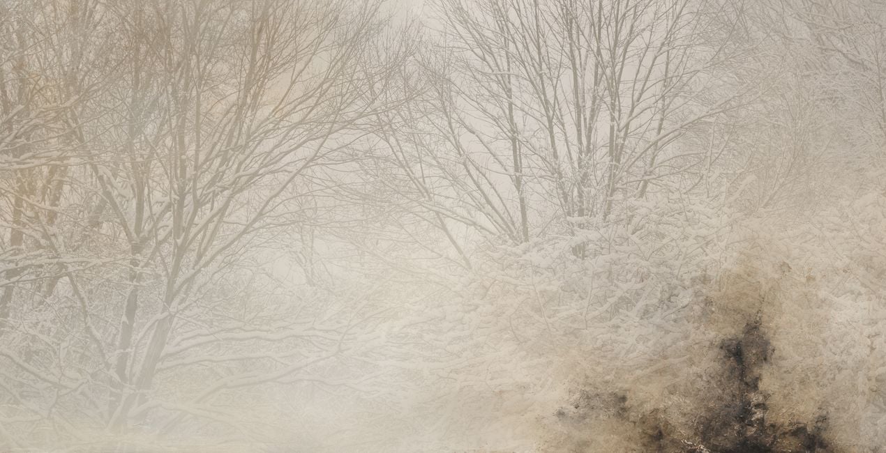 Thick Painted Abstract Textures for your photographs.(45)