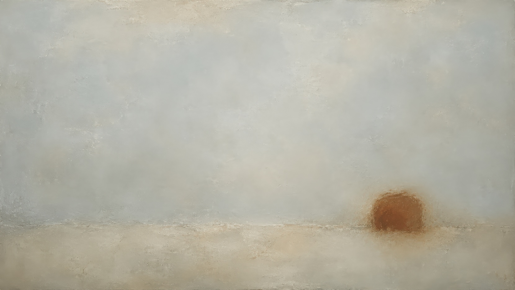 Thick Painted Abstract Textures for your photographs.(52)