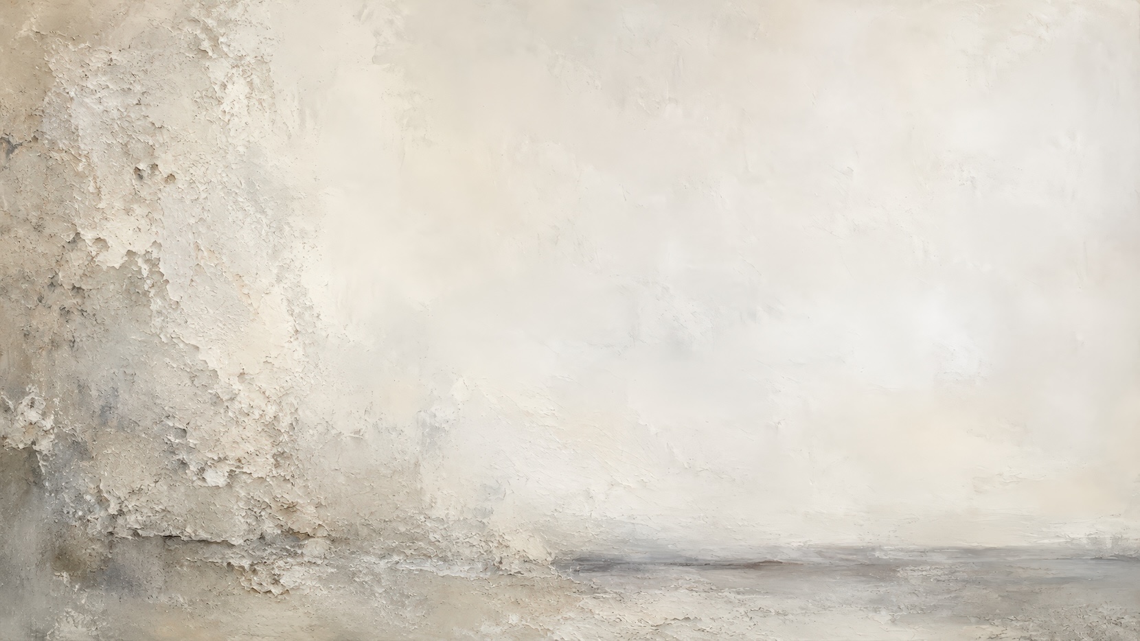Thick Painted Abstract Textures for your photographs.(53)