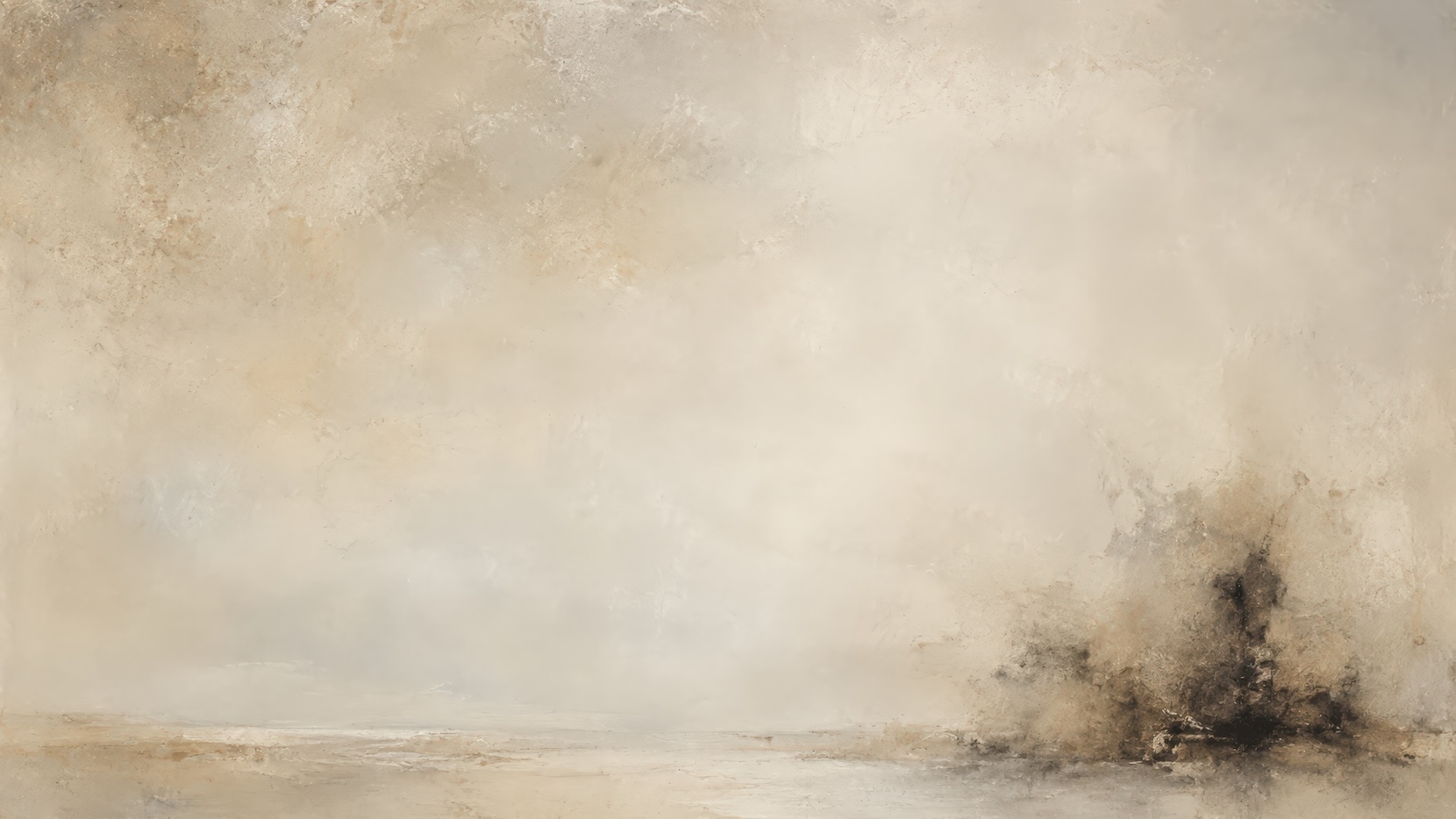 Thick Painted Abstract Textures for your photographs.(54)