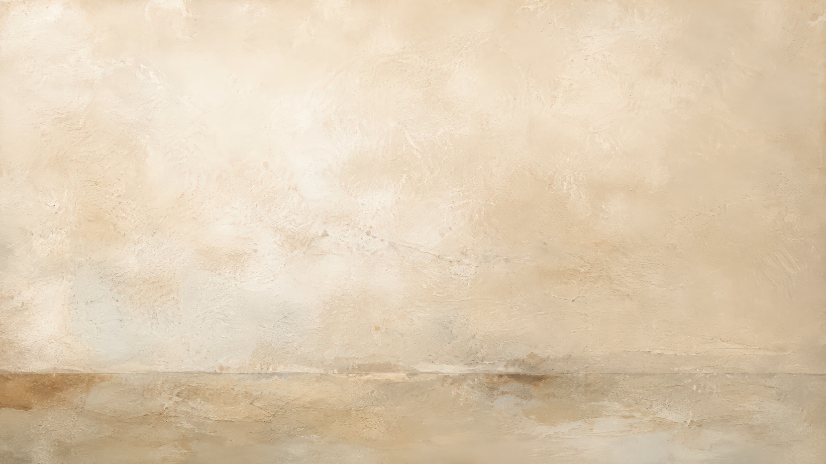 Thick Painted Abstract Textures for your photographs.(55)