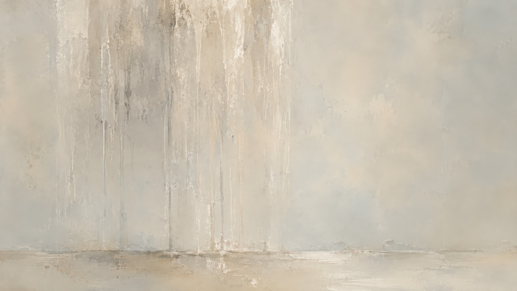 Thick Painted Abstract Textures for your photographs.(56)