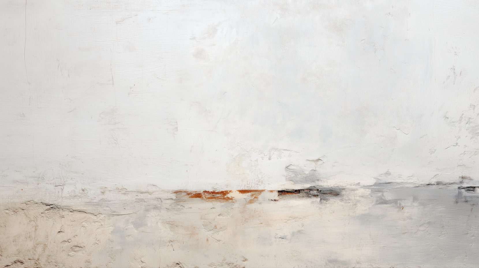 Thick Painted Abstract Textures for your photographs.(57)