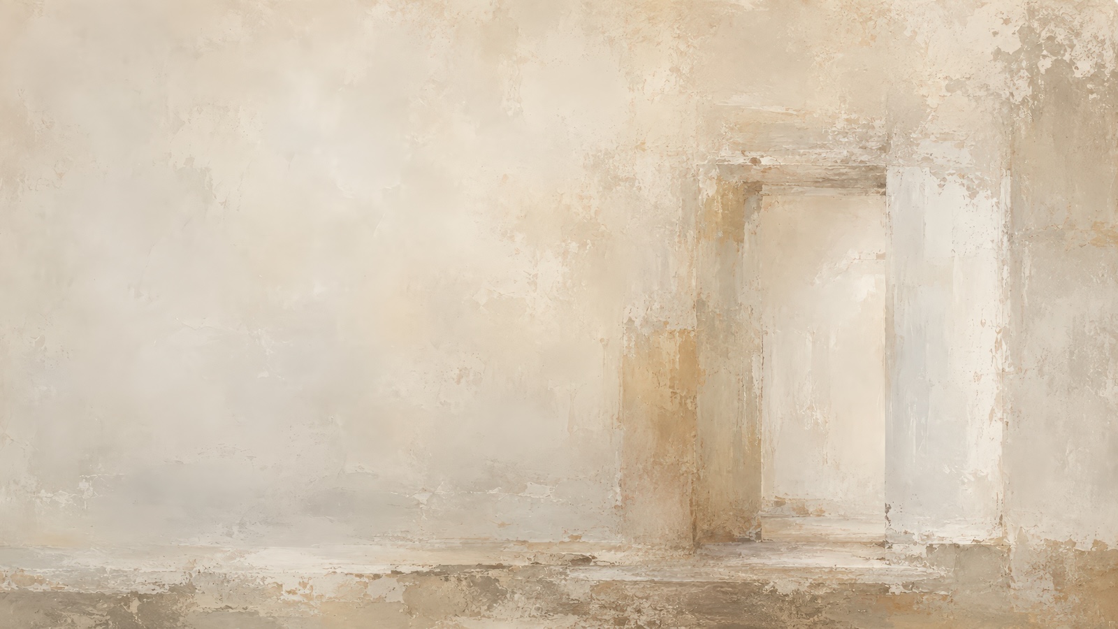 Thick Painted Abstract Textures for your photographs.(58)