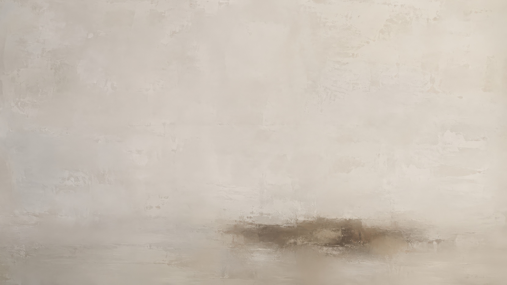 Thick Painted Abstract Textures for your photographs.(59)