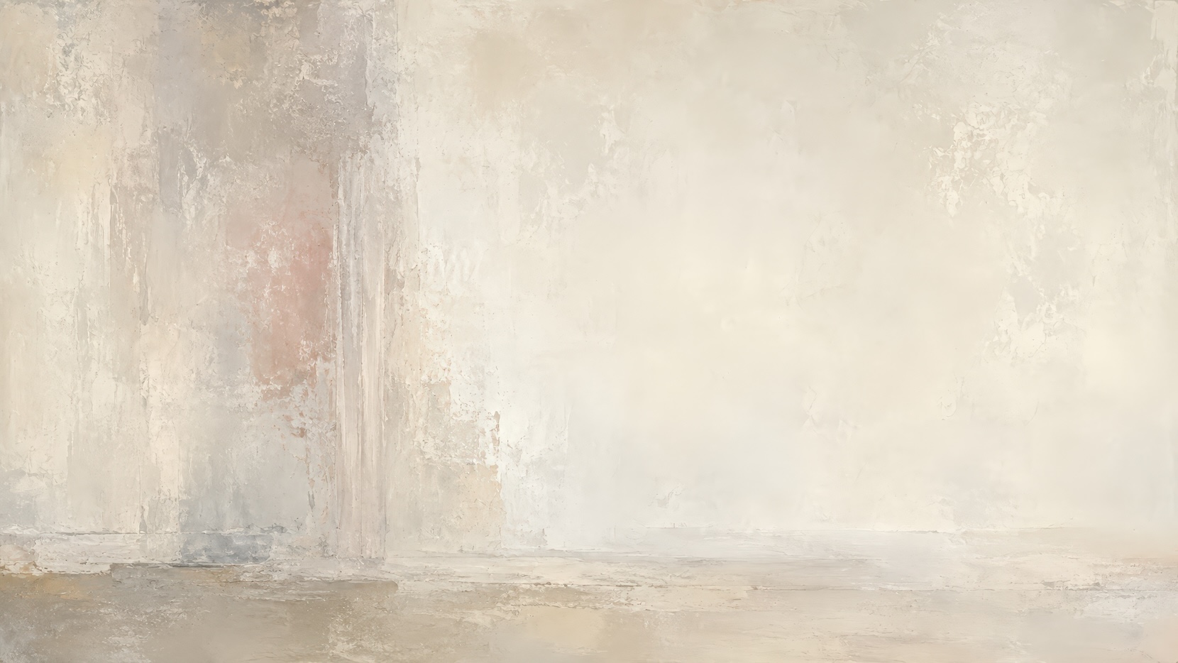 Thick Painted Abstract Textures for your photographs.(60)