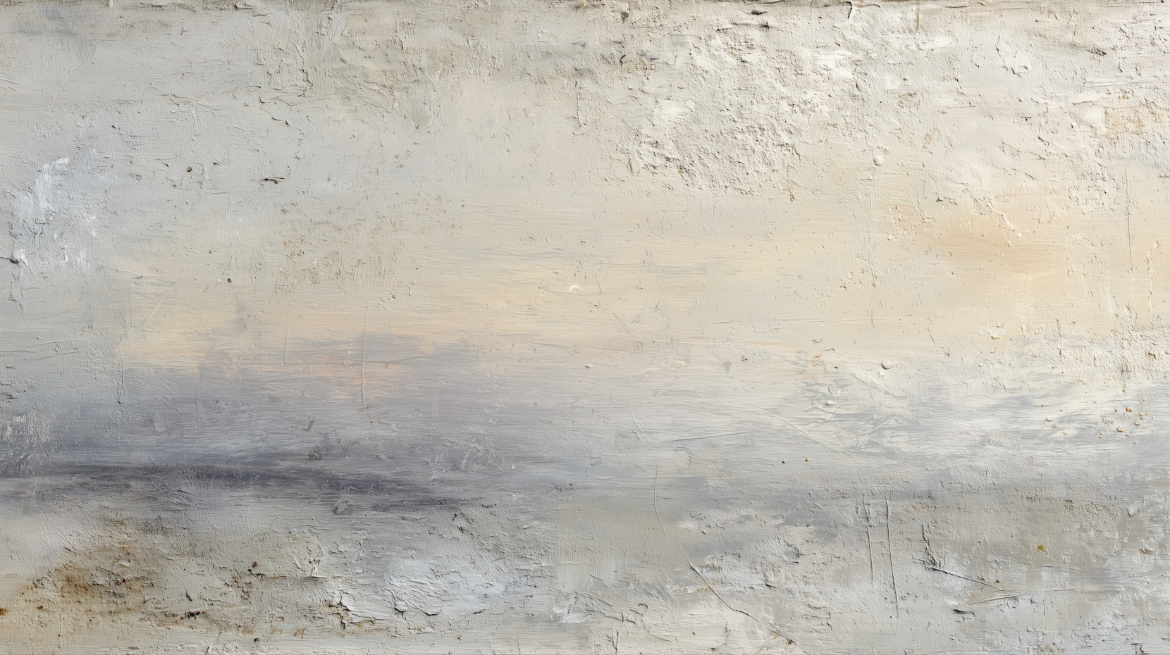 Thick Painted Abstract Textures for your photographs.(61)