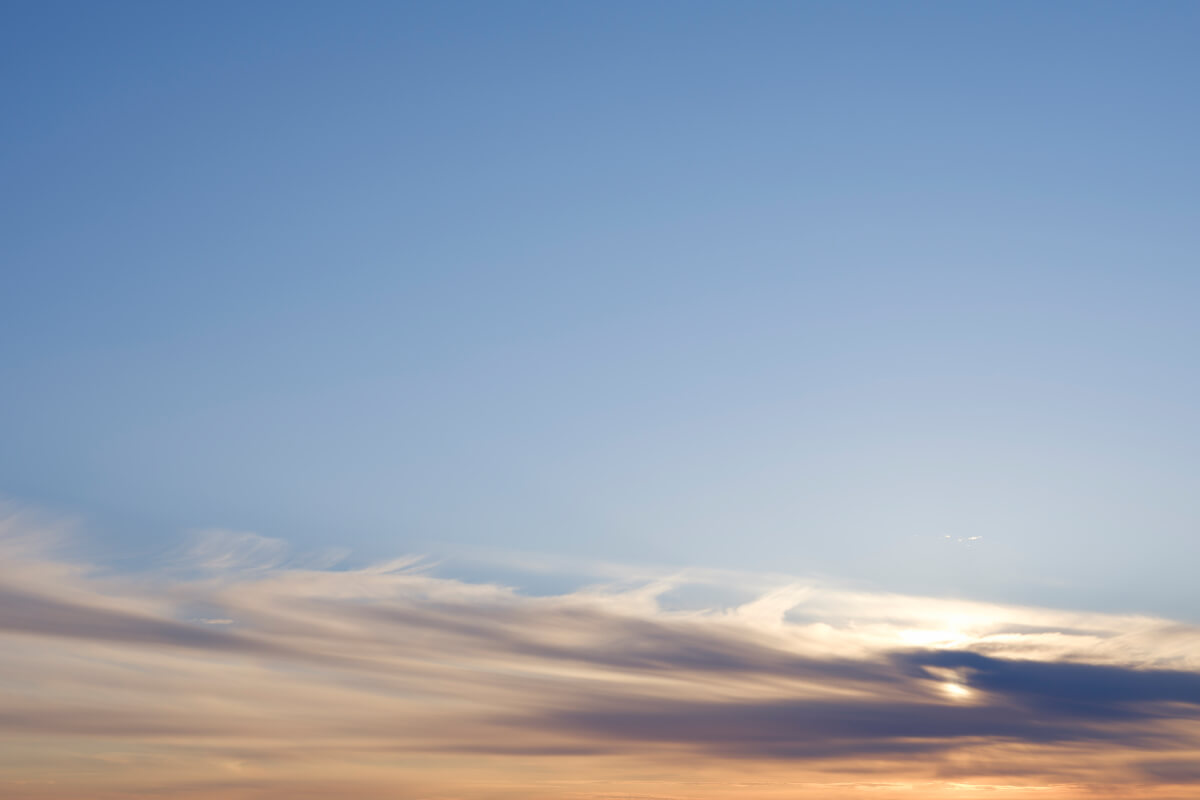 Radiant Sunlight(49)