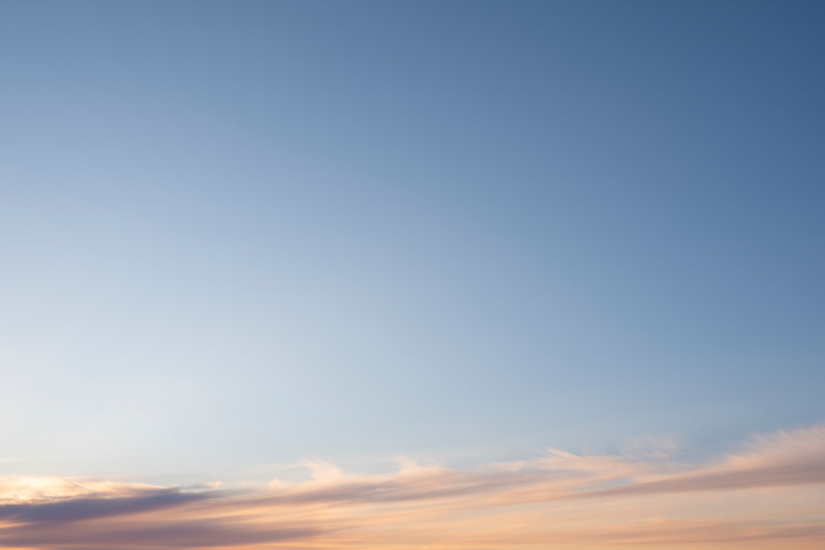 Radiant Sunlight(50)