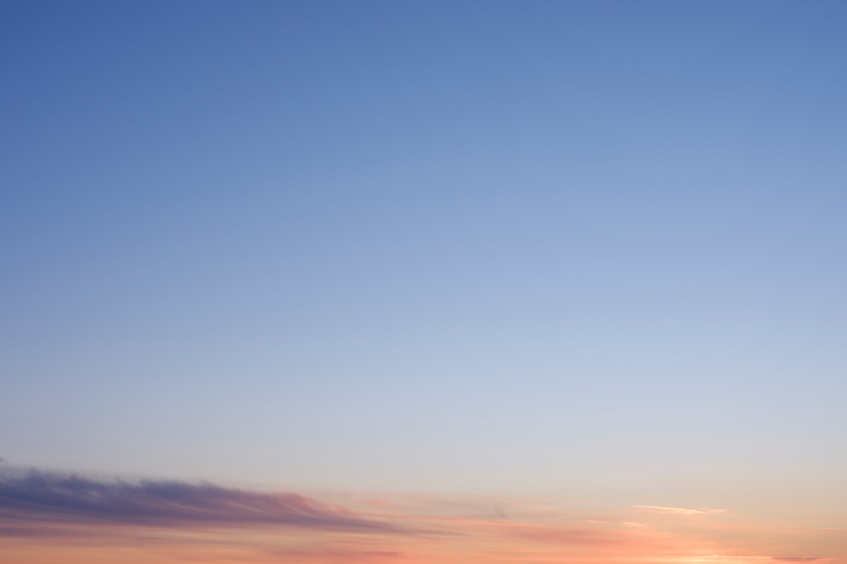 Radiant Sunlight(51)