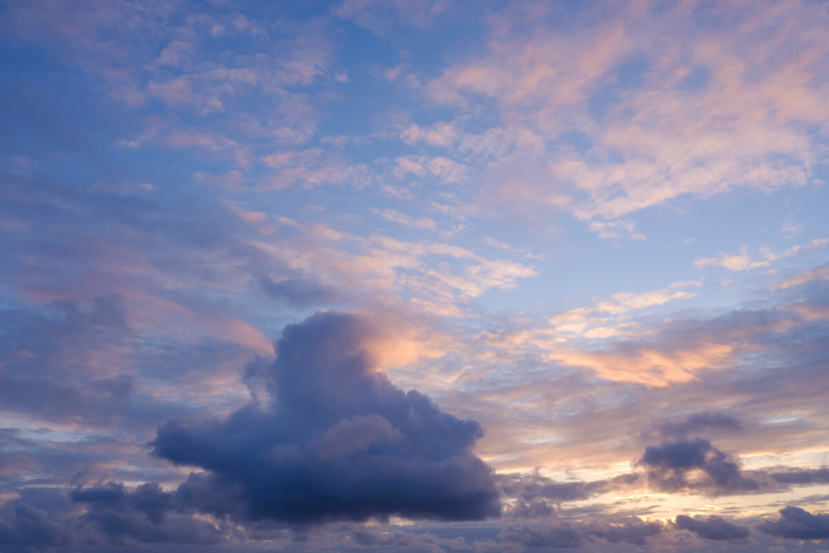 Radiant Sunlight(52)