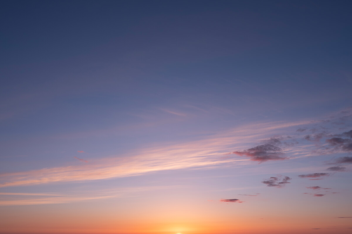 Radiant Sunlight(53)