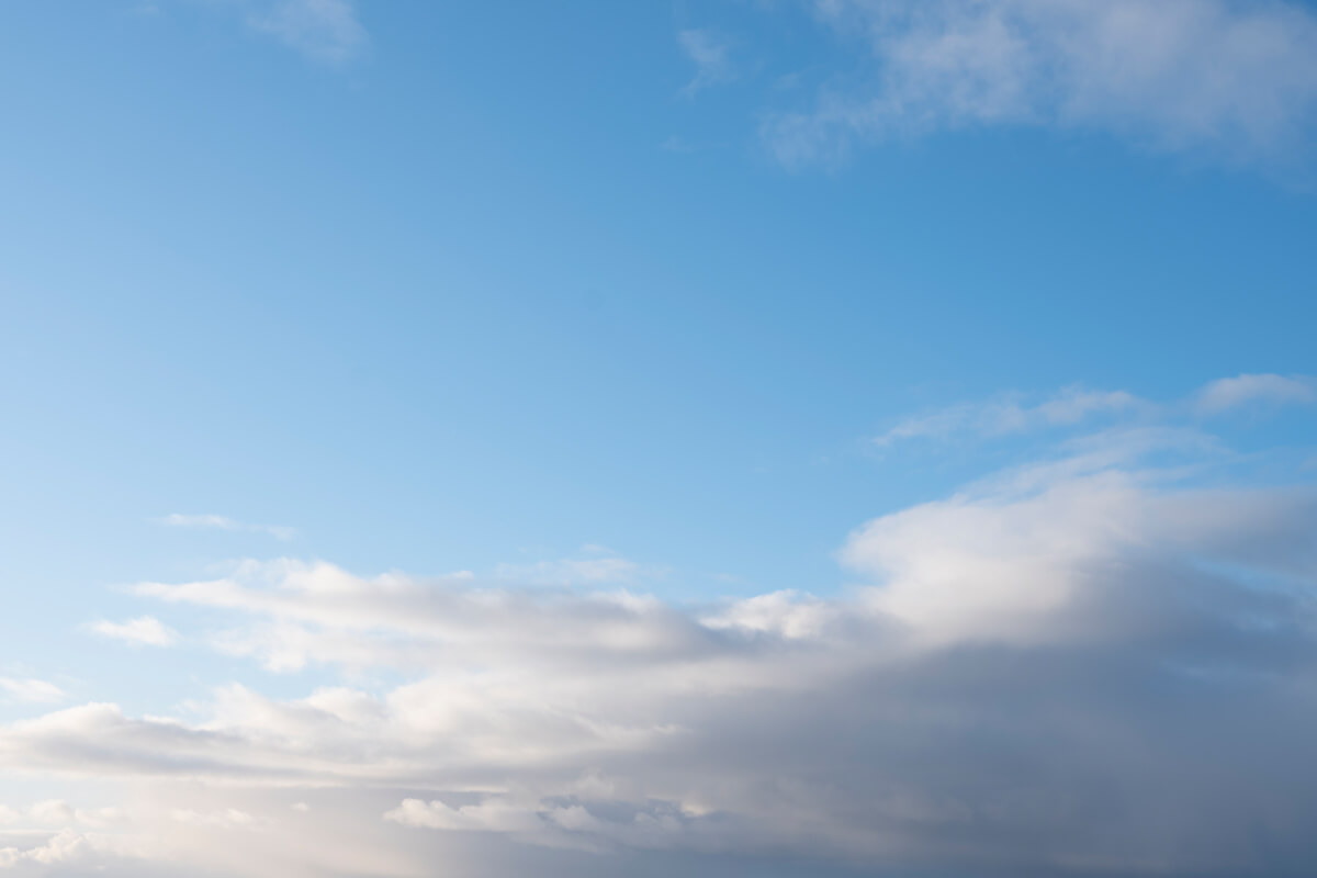 Radiant Sunlight(57)