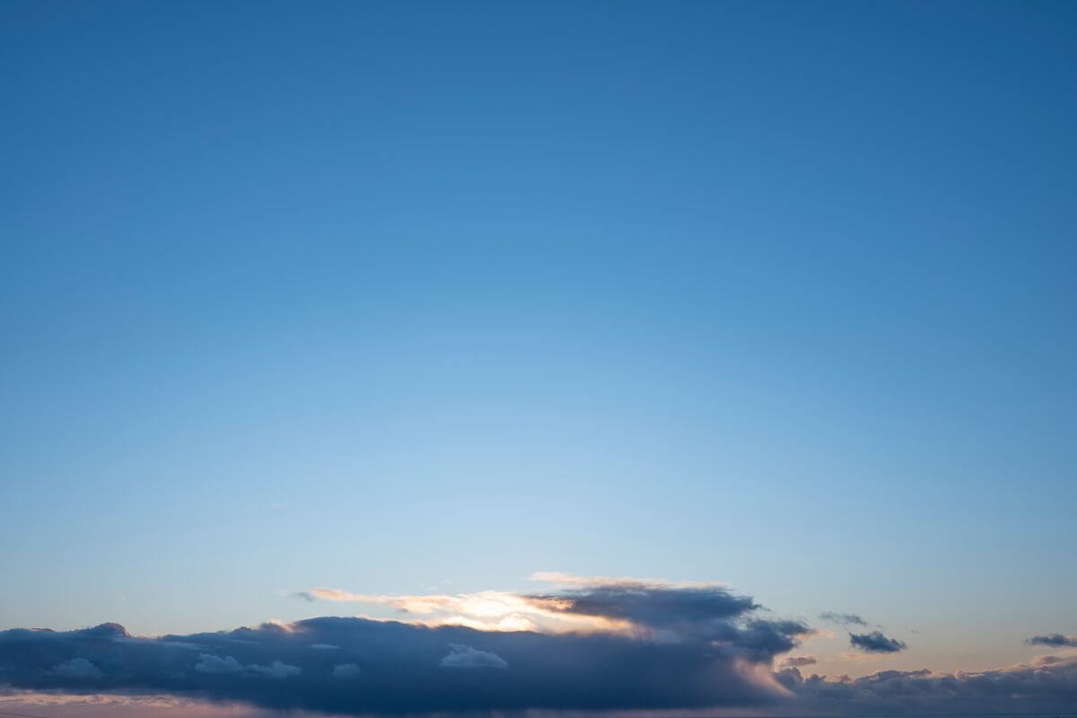 Radiant Sunlight(58)