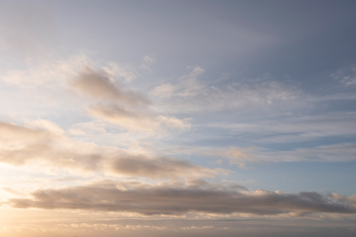 Radiant Sunlight(59)