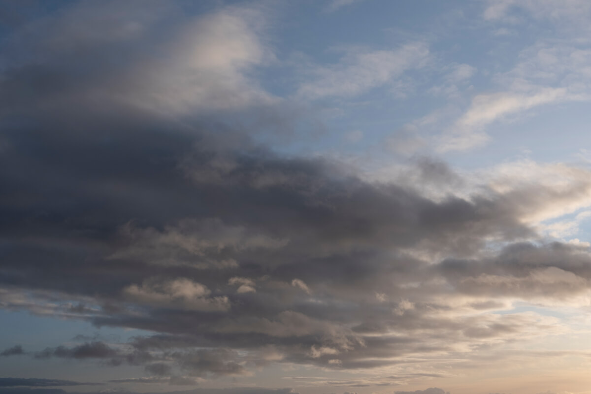 Radiant Sunlight(60)