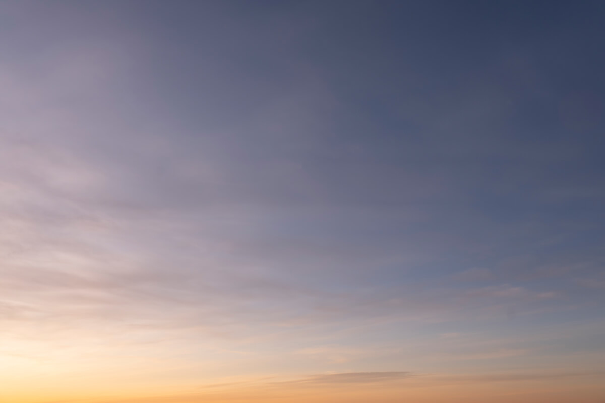 Radiant Sunlight(63)