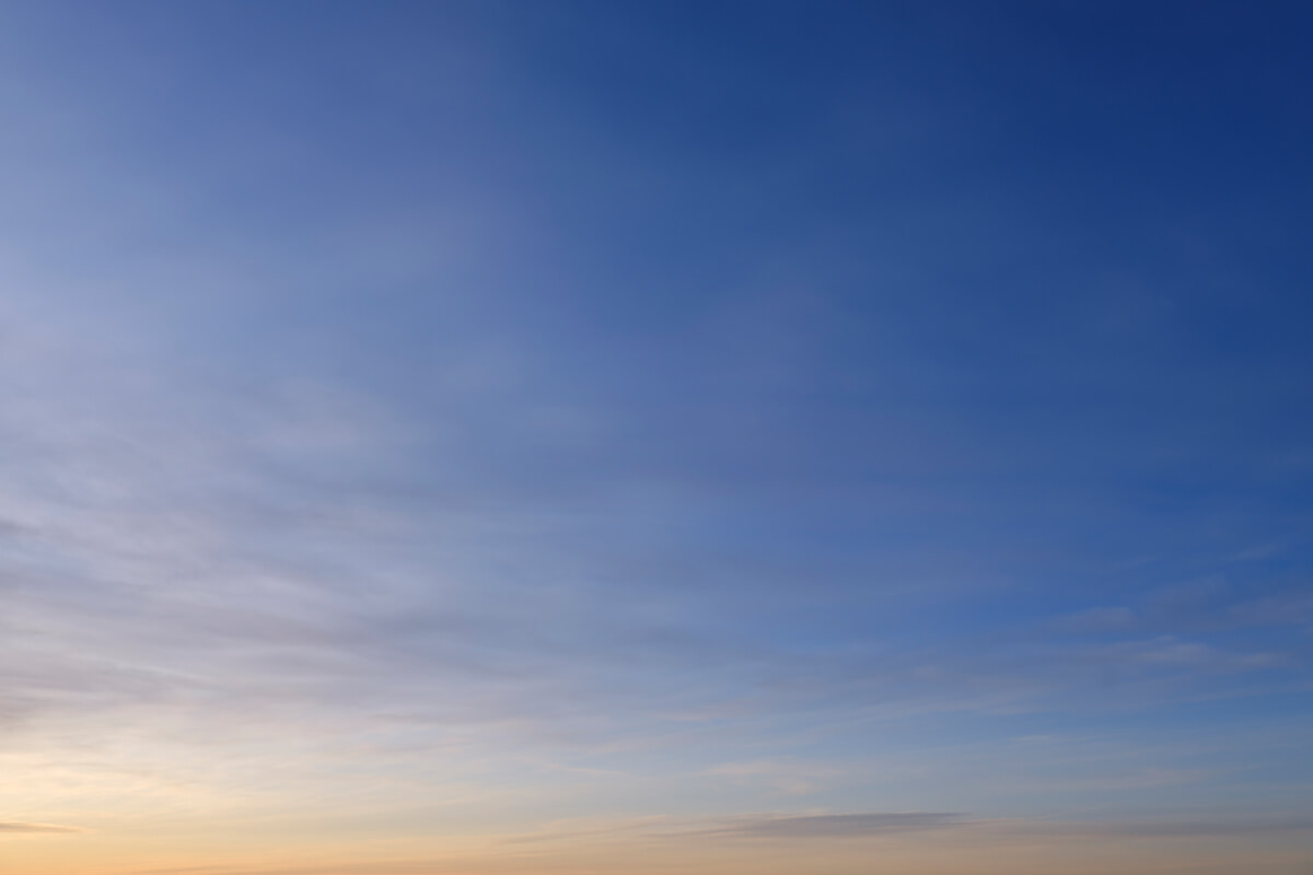 Radiant Sunlight(64)