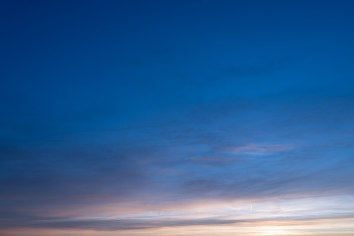 Radiant Sunlight(65)