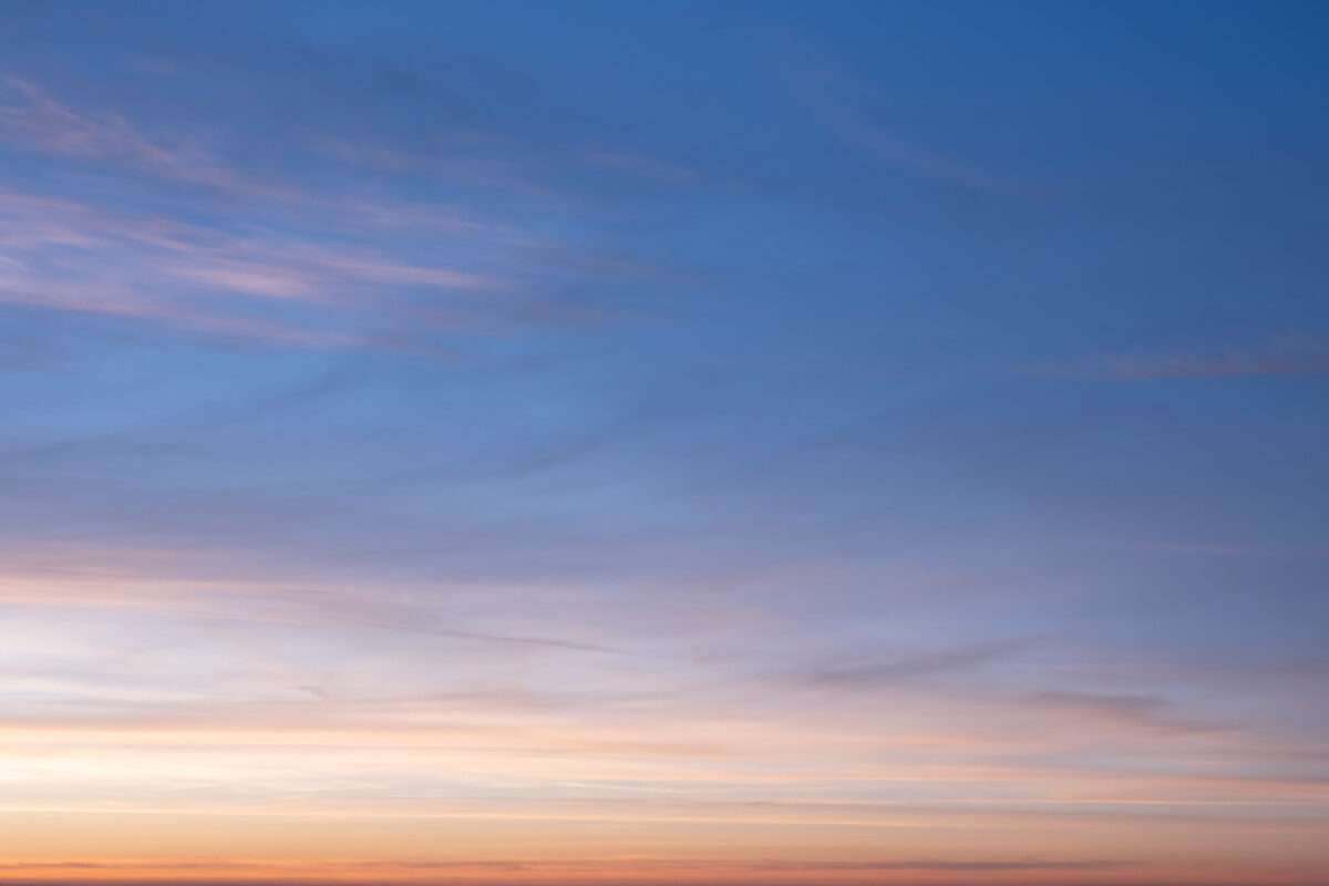 Radiant Sunlight(66)