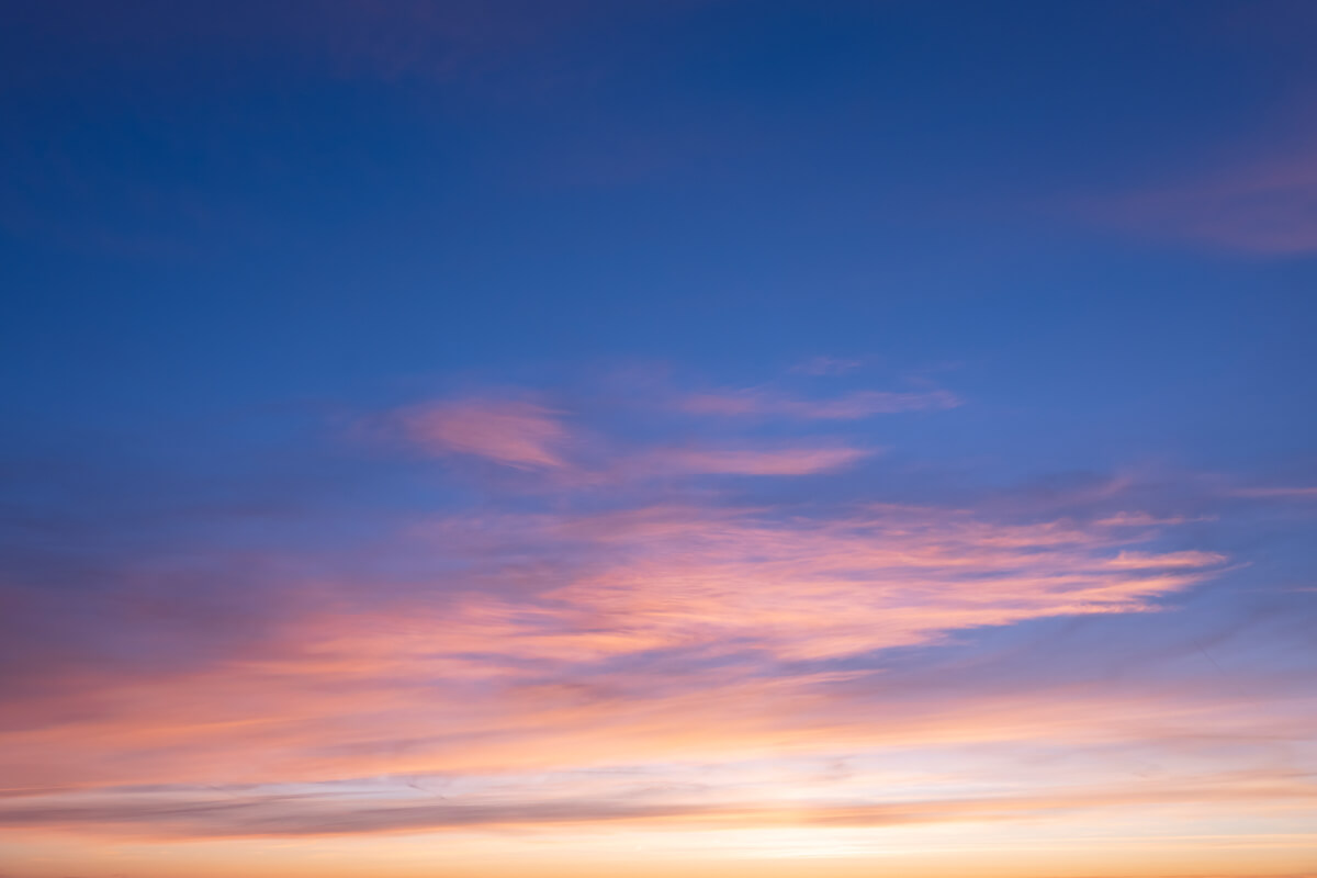 Radiant Sunlight(68)