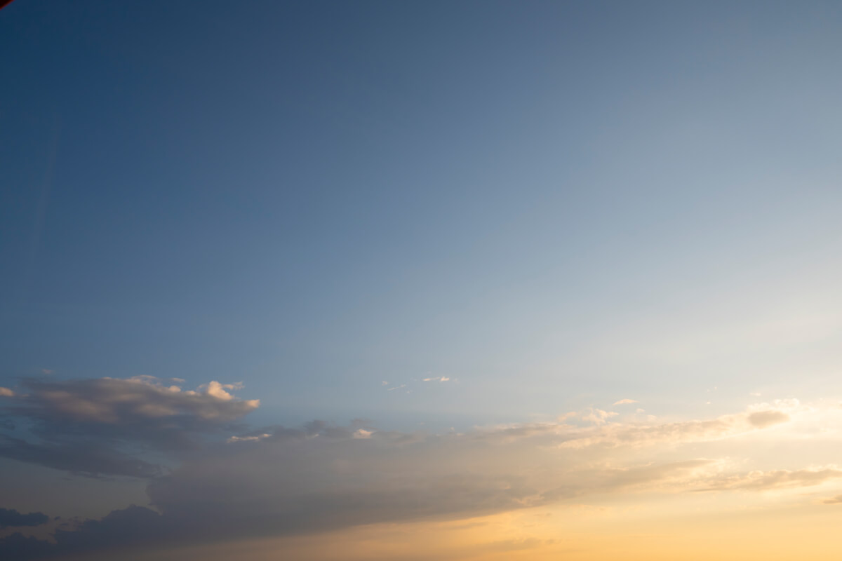 Radiant Sunlight(69)