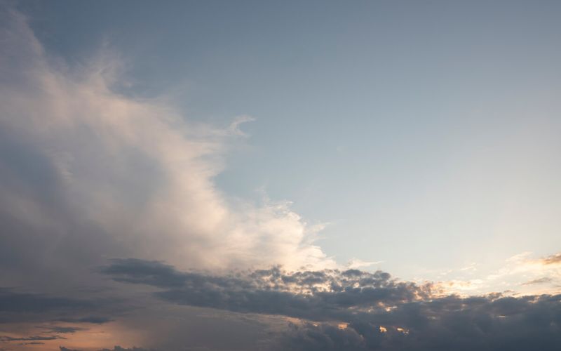 パックに含まれる空(23)