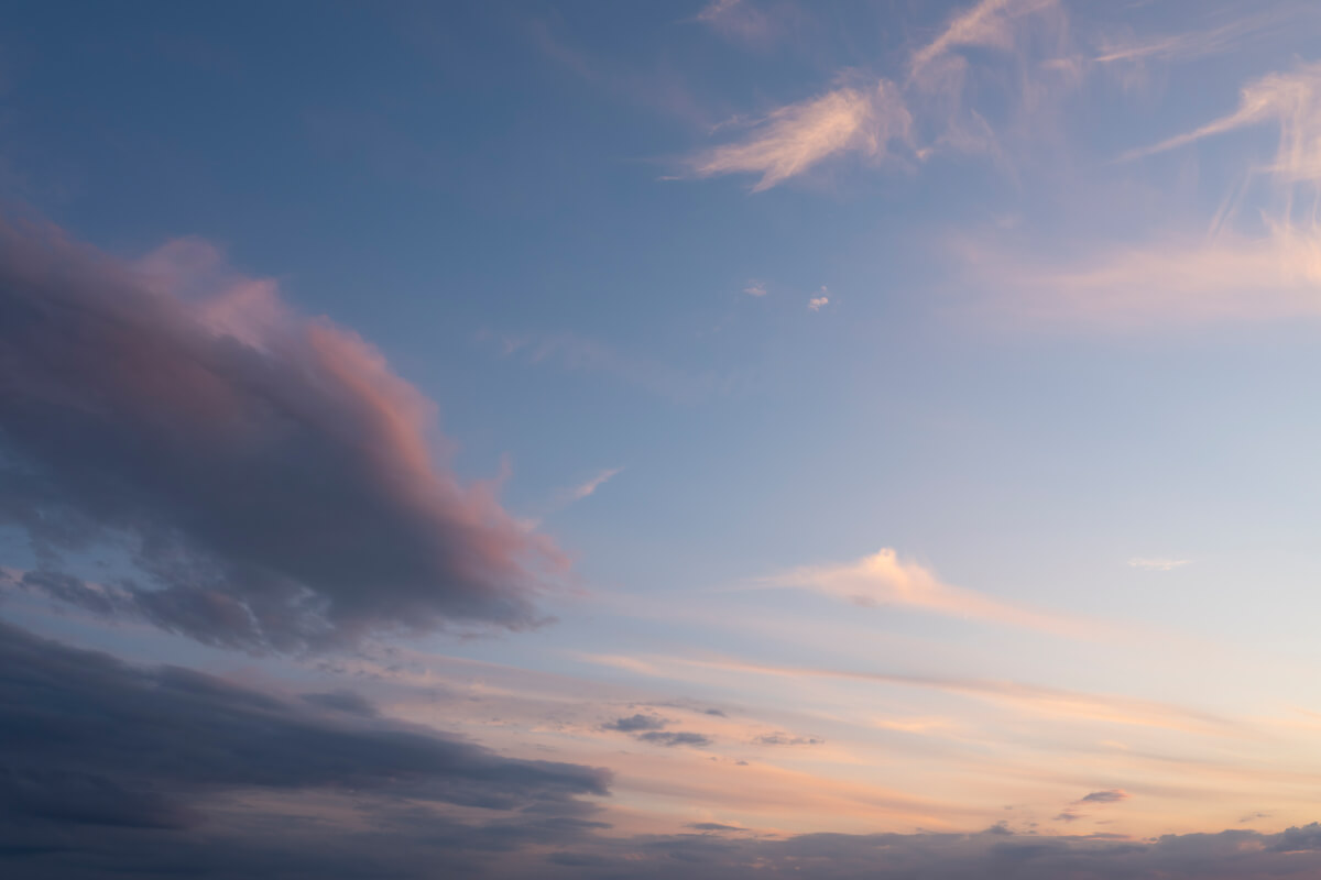 Radiant Sunlight(73)