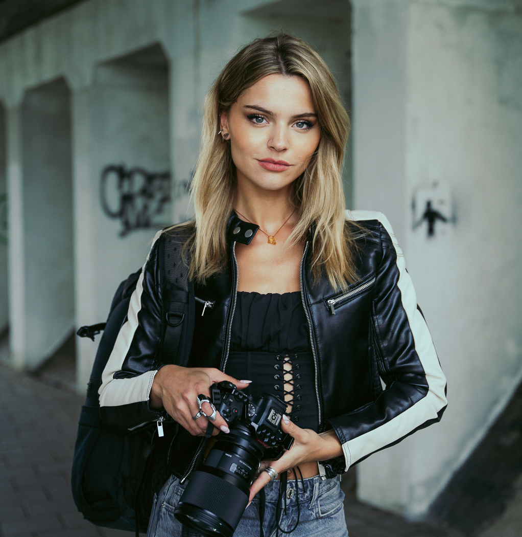 Advanced Portrait Editing with Luminar Neo by Faye van Hest(42)