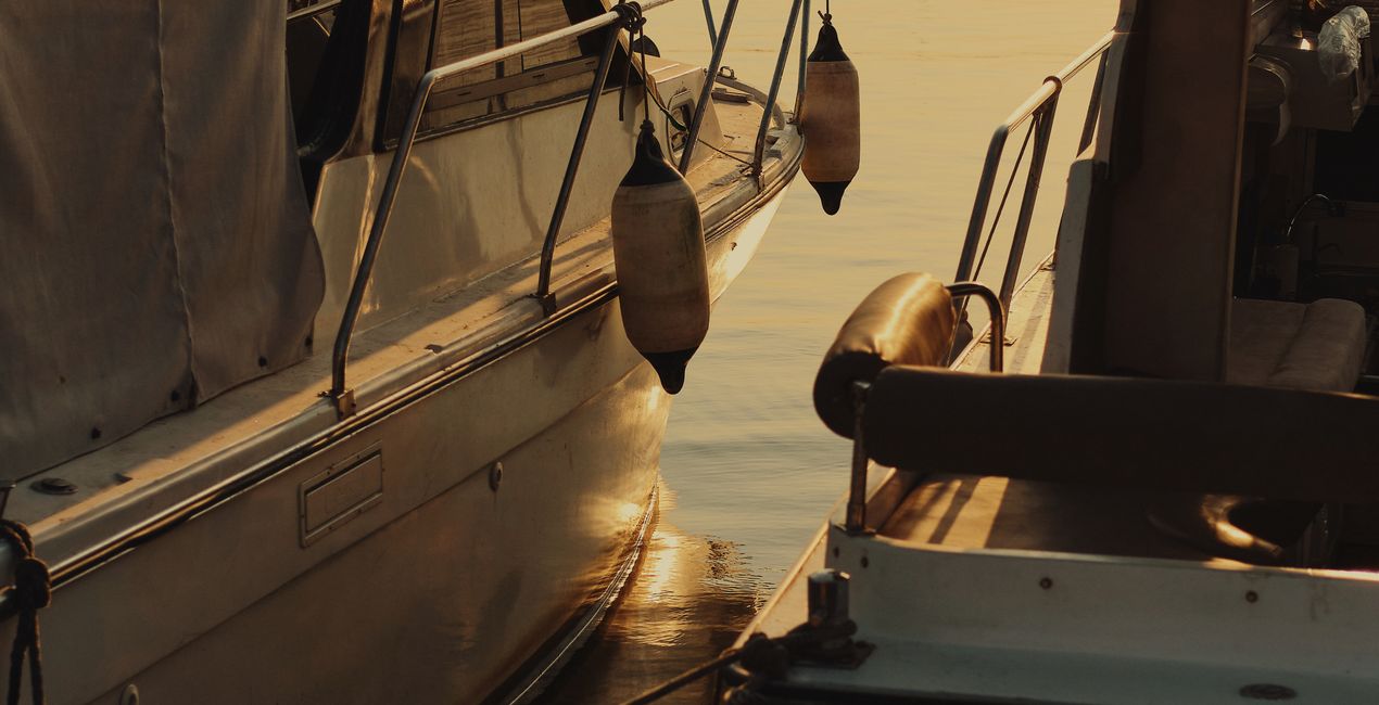 Romance with the Sea  LUTs | Luminar Marketplace(44)